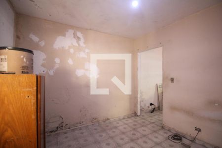 Quarto  de apartamento para alugar com 2 quartos, 90m² em Campo Limpo, São Paulo