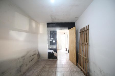 Quarto  de apartamento para alugar com 2 quartos, 90m² em Campo Limpo, São Paulo