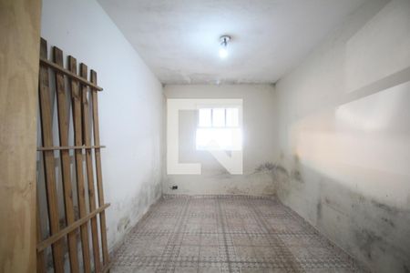 Quarto  de apartamento para alugar com 2 quartos, 90m² em Campo Limpo, São Paulo
