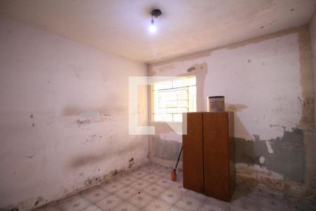 Quarto  de apartamento para alugar com 2 quartos, 90m² em Campo Limpo, São Paulo