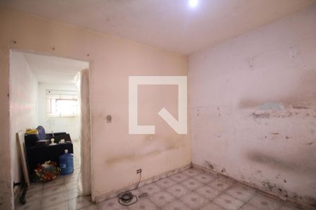 Quarto  de apartamento para alugar com 2 quartos, 90m² em Campo Limpo, São Paulo