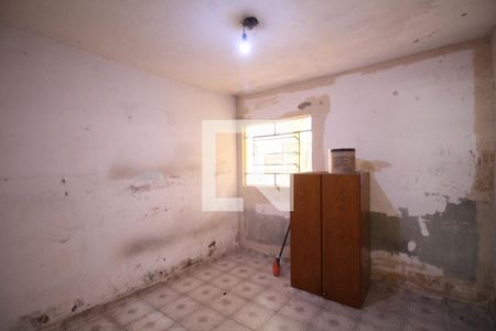 Quarto  de apartamento para alugar com 2 quartos, 90m² em Campo Limpo, São Paulo