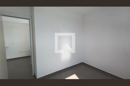 Quarto 1 de apartamento para alugar com 2 quartos, 48m² em Parque Santa Rosa, Suzano