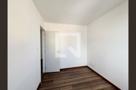 Quarto 1 de apartamento para alugar com 2 quartos, 51m² em Vila Cruz das Almas, São Paulo