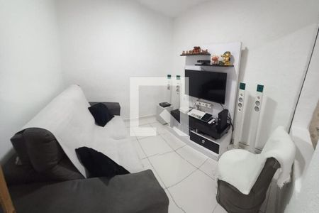 Foto 27 de casa à venda com 5 quartos, 347m² em Jardim D’abril, Osasco