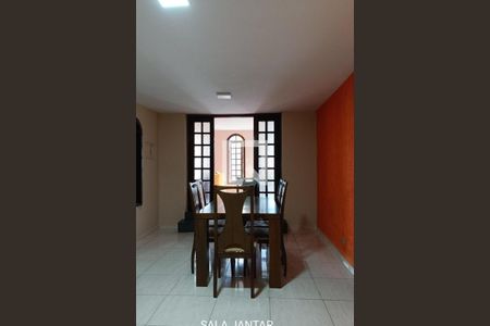 Foto 39 de casa à venda com 5 quartos, 347m² em Jardim D’abril, Osasco