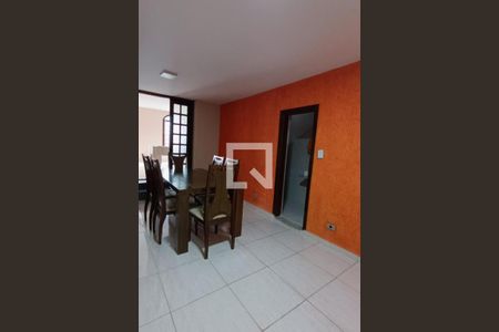 Foto 43 de casa à venda com 5 quartos, 347m² em Jardim D’abril, Osasco