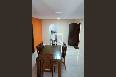 Foto 40 de casa à venda com 5 quartos, 347m² em Jardim D’abril, Osasco