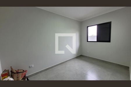 Quarto 02 de casa para alugar com 2 quartos, 80m² em Jardim Odete, Itaquaquecetuba