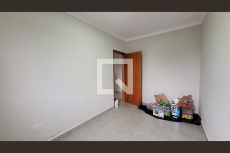 Quarto 02 de casa para alugar com 2 quartos, 80m² em Jardim Odete, Itaquaquecetuba