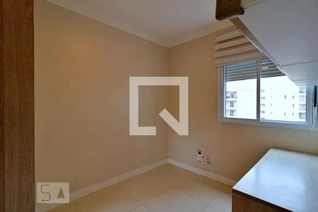 Quarto de apartamento para alugar com 2 quartos, 85m² em Vila Andrade, São Paulo