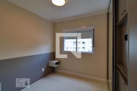 Quarto de apartamento para alugar com 2 quartos, 85m² em Vila Andrade, São Paulo