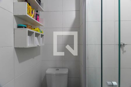 Kitnet/Studio para alugar com 1 quarto, 27m² em Vila Independencia, São Paulo
