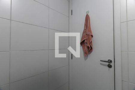 Kitnet/Studio para alugar com 1 quarto, 27m² em Vila Independencia, São Paulo