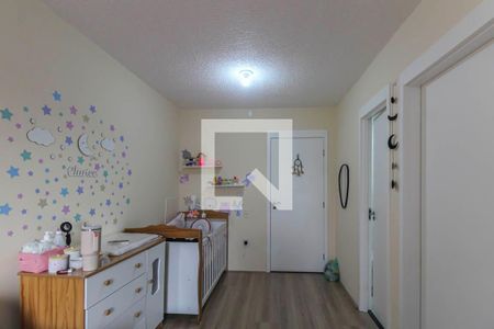 Kitnet/Studio para alugar com 1 quarto, 27m² em Vila Independencia, São Paulo