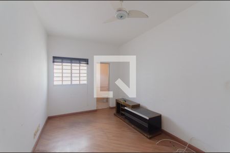 Suíte de casa à venda com 2 quartos, 167m² em Vila Mariana, São Paulo