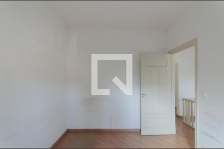 Quarto de casa à venda com 2 quartos, 167m² em Vila Mariana, São Paulo