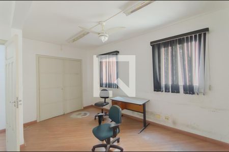 Sala de casa à venda com 2 quartos, 167m² em Vila Mariana, São Paulo