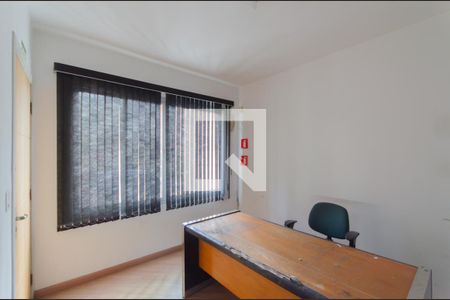 Sala de casa à venda com 2 quartos, 167m² em Vila Mariana, São Paulo