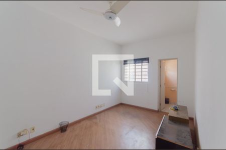Suíte de casa à venda com 2 quartos, 167m² em Vila Mariana, São Paulo