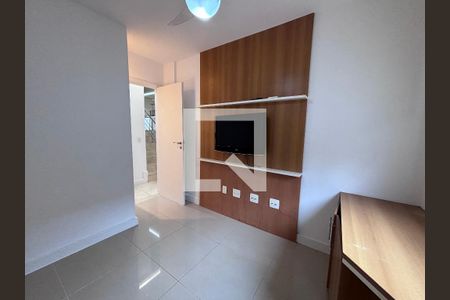Quarto 1 de casa de condomínio à venda com 4 quartos, 240m² em Recreio dos Bandeirantes, Rio de Janeiro