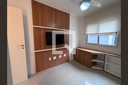Quarto 1 de casa de condomínio à venda com 4 quartos, 240m² em Recreio dos Bandeirantes, Rio de Janeiro