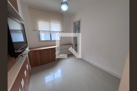Quarto 1 de casa de condomínio à venda com 4 quartos, 240m² em Recreio dos Bandeirantes, Rio de Janeiro
