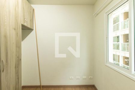 Quarto 1 de apartamento para alugar com 2 quartos, 70m² em Hugo Lange, Curitiba