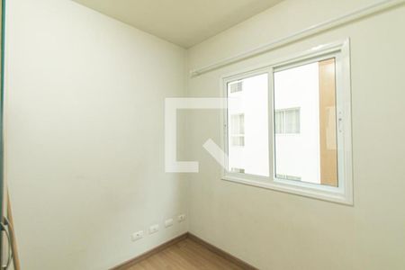 Quarto 1 de apartamento para alugar com 2 quartos, 70m² em Hugo Lange, Curitiba