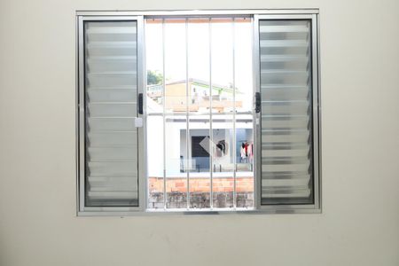 Quarto 1 de casa à venda com 3 quartos, 120m² em Parque Savoy City, São Paulo