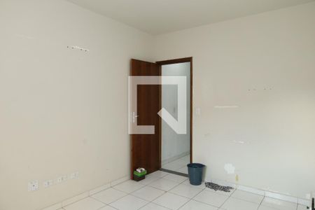 Quarto 1 de casa à venda com 3 quartos, 120m² em Parque Savoy City, São Paulo