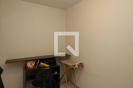 Quarto 2 de casa à venda com 3 quartos, 120m² em Parque Savoy City, São Paulo