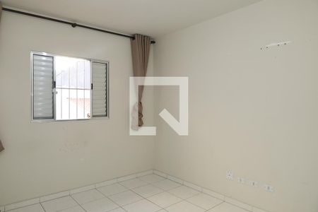 Quarto 1 de casa à venda com 3 quartos, 120m² em Parque Savoy City, São Paulo