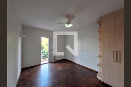 Quarto 1 de casa à venda com 3 quartos, 162m² em Jardim Paraíso, São Paulo
