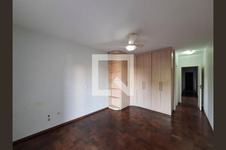 Quarto 1 de casa à venda com 3 quartos, 162m² em Jardim Paraíso, São Paulo