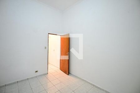 Sala/Quarto de casa para alugar com 1 quarto, 40m² em Jardim Olinda, São Paulo