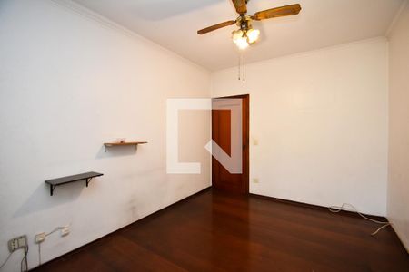 Sala 1 de casa à venda com 4 quartos, 651m² em Alto de Pinheiros, São Paulo