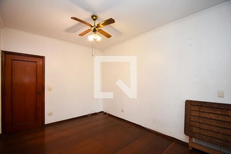 Sala 1 de casa à venda com 4 quartos, 651m² em Alto de Pinheiros, São Paulo