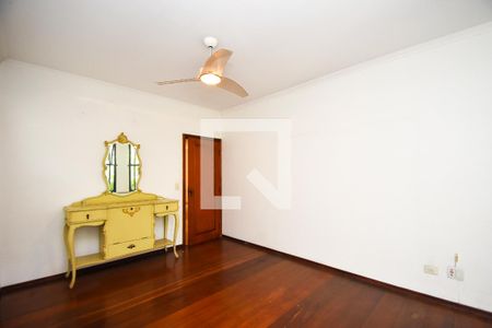 Sala 2  de casa à venda com 4 quartos, 651m² em Alto de Pinheiros, São Paulo