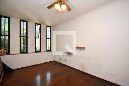 Sala 1 de casa à venda com 4 quartos, 651m² em Alto de Pinheiros, São Paulo
