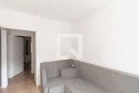 Sala de casa para alugar com 3 quartos, 120m² em Vila Osasco, Osasco