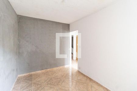 Quarto 1 de casa para alugar com 3 quartos, 120m² em Vila Osasco, Osasco