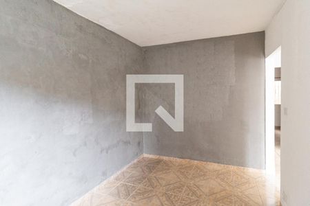 Quarto 1 de casa para alugar com 3 quartos, 120m² em Vila Osasco, Osasco