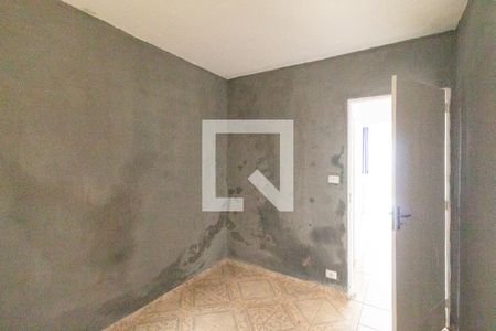 Quarto 2 de casa para alugar com 3 quartos, 120m² em Vila Osasco, Osasco