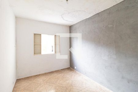 Quarto 1 de casa para alugar com 3 quartos, 120m² em Vila Osasco, Osasco