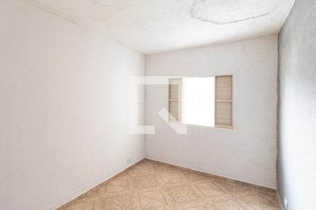 Quarto 1 de casa para alugar com 3 quartos, 120m² em Vila Osasco, Osasco