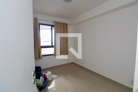 Quarto de apartamento para alugar com 1 quarto, 53m² em Alphaville I, Salvador