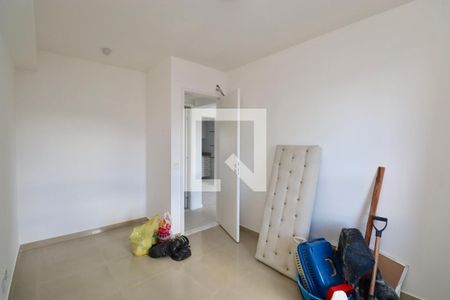 Quarto de apartamento para alugar com 1 quarto, 53m² em Alphaville I, Salvador