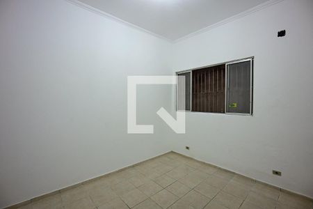 Sala de casa para alugar com 1 quarto, 70m² em Jardim Olinda, São Paulo