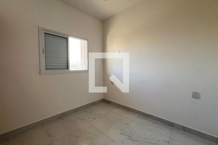 Casa de Condomínio à venda com 1 quarto, 25m² em Sacomã, São Paulo